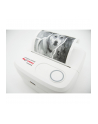 Easypix InstantFUN P1 Pocket Printer - nr 16