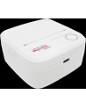 Easypix InstantFUN P1 Pocket Printer - nr 18