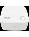 Easypix InstantFUN P1 Pocket Printer - nr 19