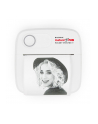 Easypix InstantFUN P1 Pocket Printer - nr 1