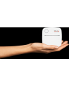 Easypix InstantFUN P1 Pocket Printer - nr 22