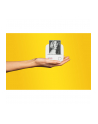 Easypix InstantFUN P1 Pocket Printer - nr 2