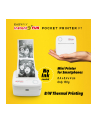 Easypix InstantFUN P1 Pocket Printer - nr 3