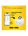 Easypix InstantFUN P1 Pocket Printer - nr 5