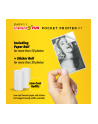 Easypix InstantFUN P1 Pocket Printer - nr 7