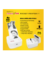 Easypix InstantFUN P1 Pocket Printer - nr 8