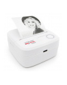 Easypix InstantFUN P1 Pocket Printer - nr 9