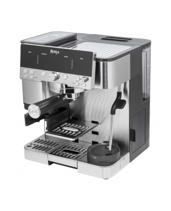 Ninja ES601EU