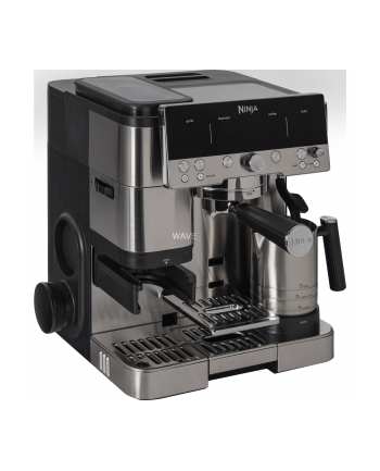 Ninja ES601EU