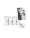 Easypix InstantFUN 5x - nr 1