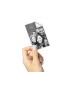Easypix InstantFUN 5x - nr 4