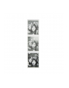 Easypix InstantFUN 5x - nr 5