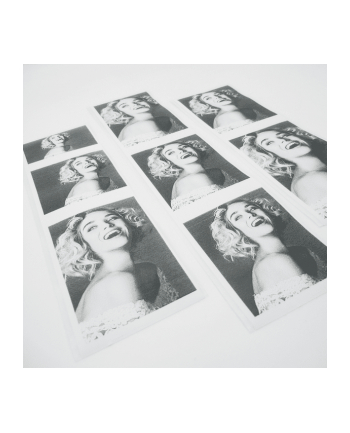 Easypix InstantFUN 5x