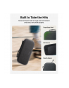 Belkin Travel Case dla Nintendo Switch 2 czarny      ENA002hqCH - nr 11