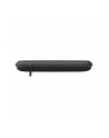 Belkin Travel Case dla Nintendo Switch 2 czarny      ENA002hqCH - nr 12