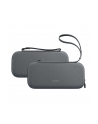 Belkin Travel Case dla Nintendo Switch 2 czarny      ENA002hqCH - nr 18