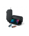Belkin Travel Case dla Nintendo Switch 2 czarny      ENA002hqCH - nr 19