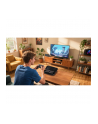 Belkin Travel Case dla Nintendo Switch 2 czarny      ENA002hqCH - nr 5