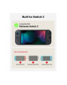 Belkin Travel Case dla Nintendo Switch 2 czarny      ENA002hqCH - nr 7