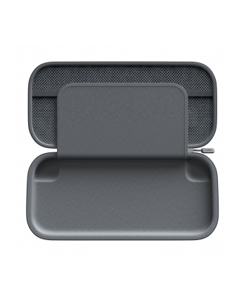 Belkin Travel Case dla Nintendo Switch 2 czarny      ENA002hqCH nr 2