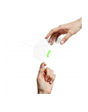 Belkin Folia Ochronna Antyodbl. Szklo Hartow. Switch 2  ENA004HQ - nr 12
