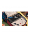 Belkin Folia Ochronna Antyodbl. Szklo Hartow. Switch 2  ENA004HQ - nr 16