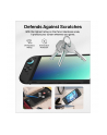 Belkin Folia Ochronna Antyodbl. Szklo Hartow. Switch 2  ENA004HQ - nr 6