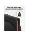 Belkin Folia Ochronna Antyodbl. Szklo Hartow. Switch 2  ENA004HQ - nr 7