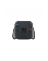 Nintendo Joy-Con 2 Uchwyt do ladowania - nr 10