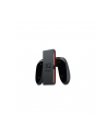 Nintendo Joy-Con 2 Uchwyt do ladowania - nr 11