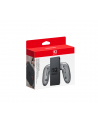 Nintendo Joy-Con 2 Uchwyt do ladowania - nr 12