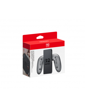 Nintendo Joy-Con 2 Uchwyt do ladowania nr 1