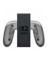Nintendo Joy-Con 2 Uchwyt do ladowania - nr 13