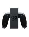 Nintendo Joy-Con 2 Uchwyt do ladowania - nr 14