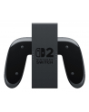 Nintendo Joy-Con 2 Uchwyt do ladowania - nr 19