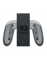 Nintendo Joy-Con 2 Uchwyt do ladowania - nr 1