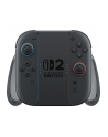 Nintendo Joy-Con 2 Uchwyt do ladowania - nr 25