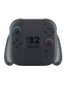 Nintendo Joy-Con 2 Uchwyt do ladowania - nr 2