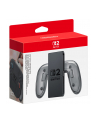 Nintendo Joy-Con 2 Uchwyt do ladowania - nr 4