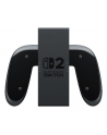 Nintendo Joy-Con 2 Uchwyt do ladowania - nr 5