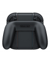 Nintendo Joy-Con 2 Uchwyt do ladowania - nr 6