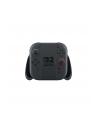 Nintendo Joy-Con 2 Uchwyt do ladowania - nr 7