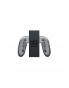 Nintendo Joy-Con 2 Uchwyt do ladowania - nr 8