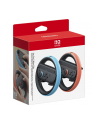 Nintendo Joy-Con 2 Kierownica - nr 13