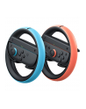 Nintendo Joy-Con 2 Kierownica - nr 1