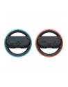 Nintendo Joy-Con 2 Kierownica - nr 2