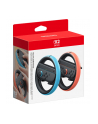 Nintendo Joy-Con 2 Kierownica - nr 3
