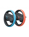 Nintendo Joy-Con 2 Kierownica - nr 4