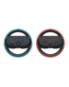 Nintendo Joy-Con 2 Kierownica - nr 5