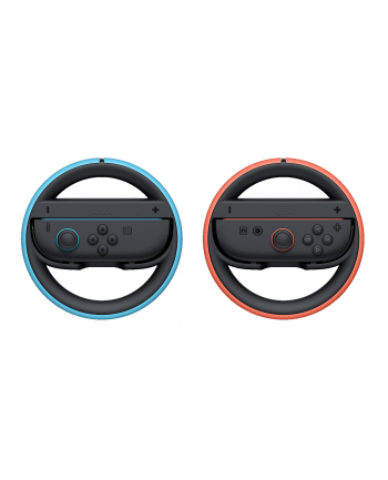 Nintendo Joy-Con 2 Kierownica nr 2